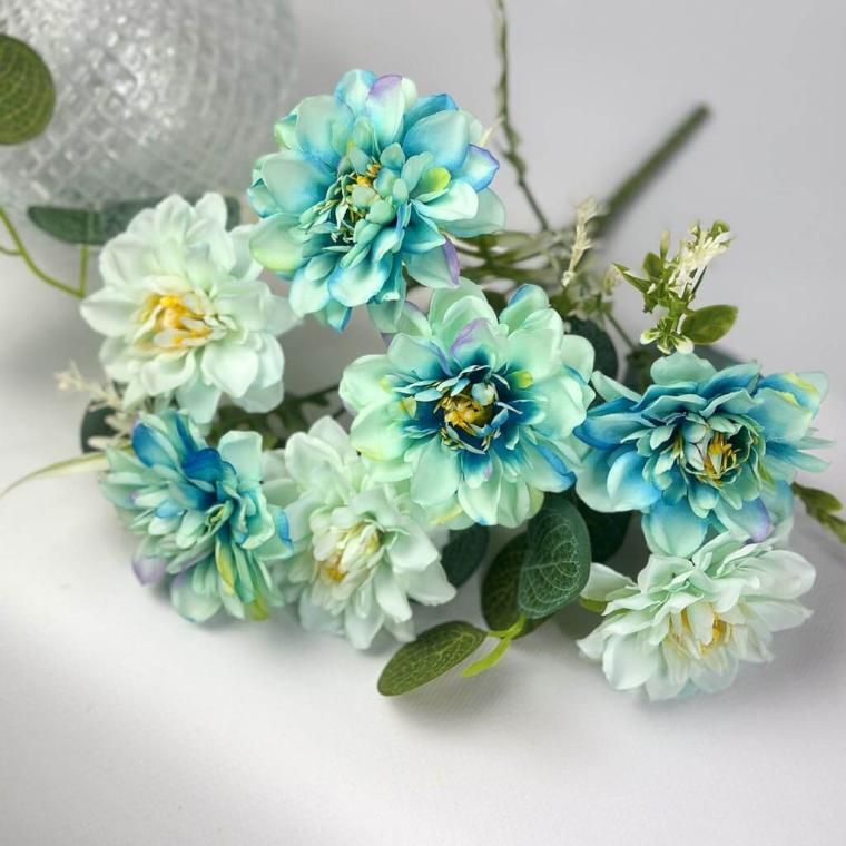 Загружен программно: 1753704185930444.jpg