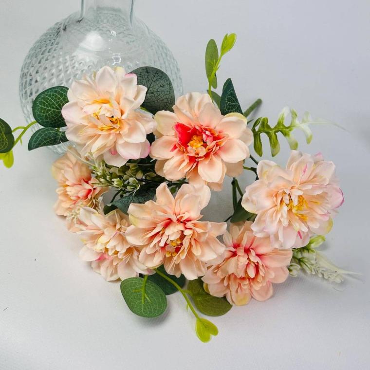 Загружен программно: 1753704190856426.jpg