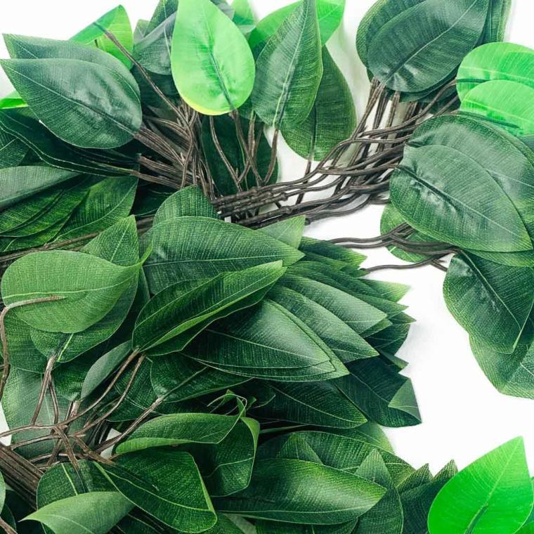 Загружен программно: 1753705159326102.jpg