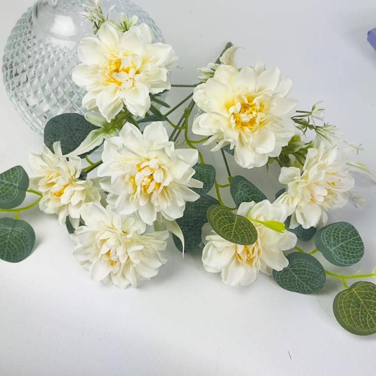 Загружен программно: 1753712642910162.jpg