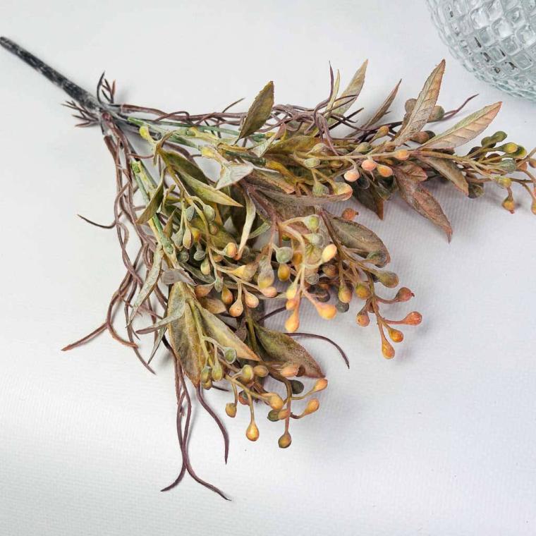 Загружен программно: 1753716376170311.jpg