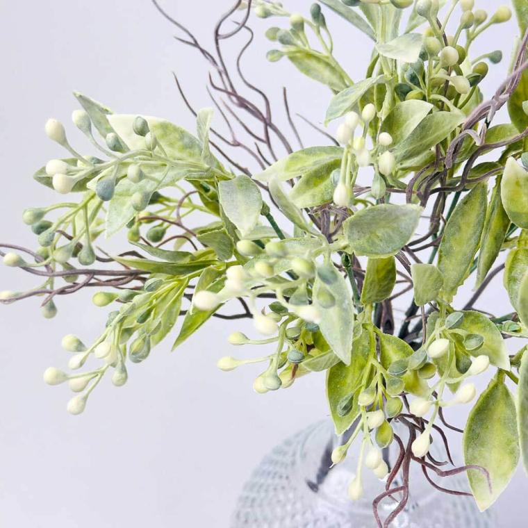 Загружен программно: 1753716385996418.jpg