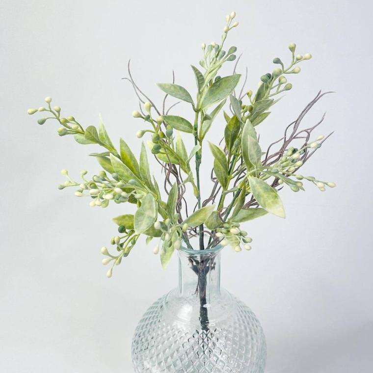 Загружен программно: 1753716386730834.jpg