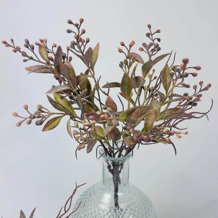 Загружен программно: 1753716398320821.jpg