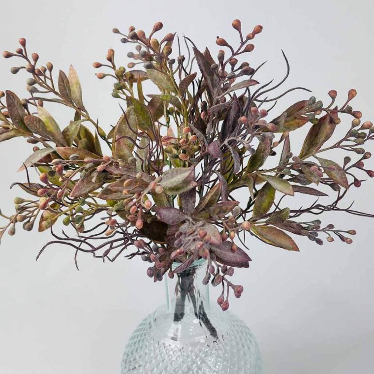 Загружен программно: 1753716406827208.jpg