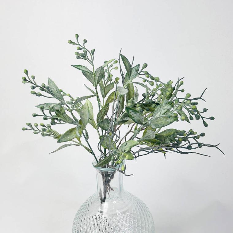 Загружен программно: 1753716410918478.jpg