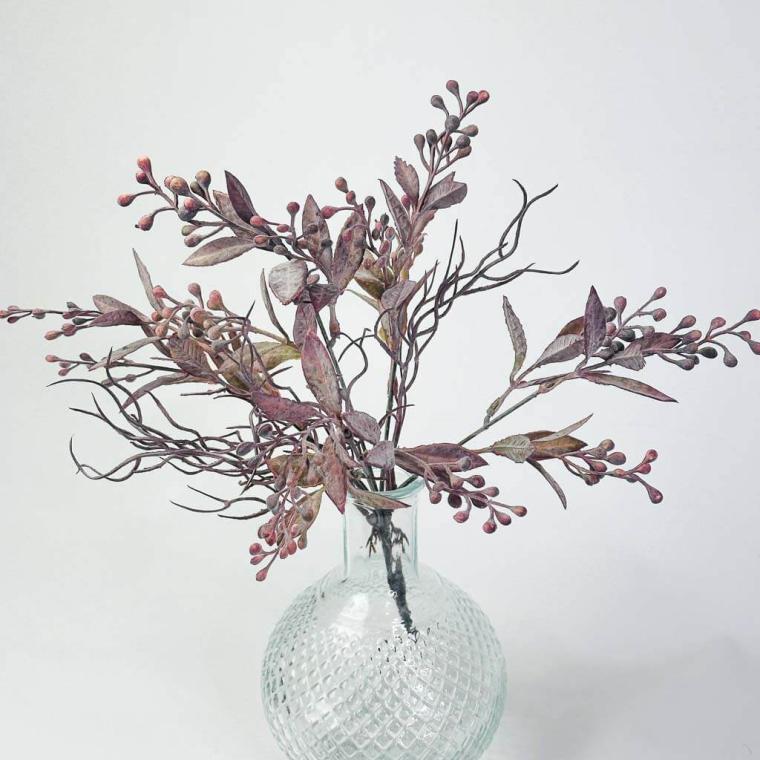 Загружен программно: 1753716438360790.jpg