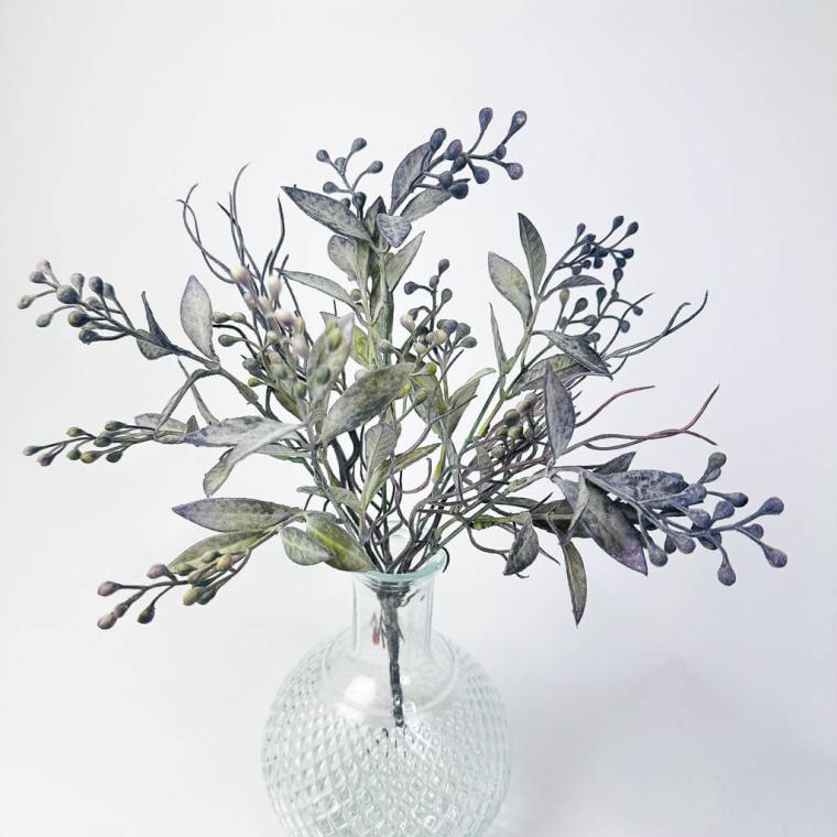 Загружен программно: 1753716441917055.jpg