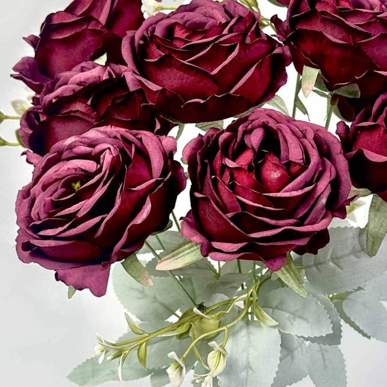 Загружен программно: 1753718927861207.jpg