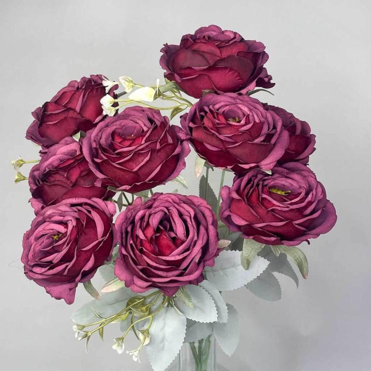 Загружен программно: 1753718928756331.jpg