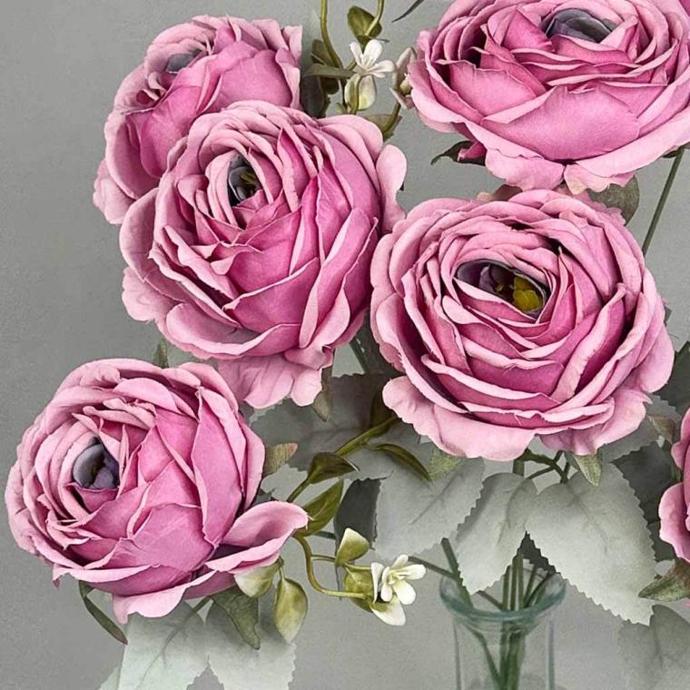 Загружен программно: 1753718930872338.jpg