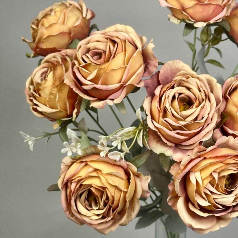 Загружен программно: 1753718931222655.jpg