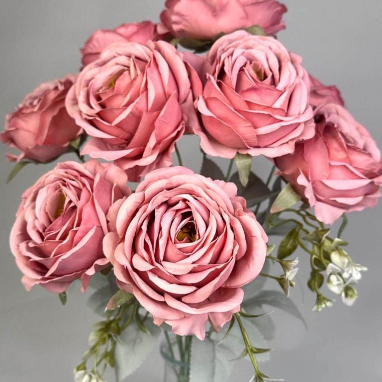 Загружен программно: 1753718946163805.jpg