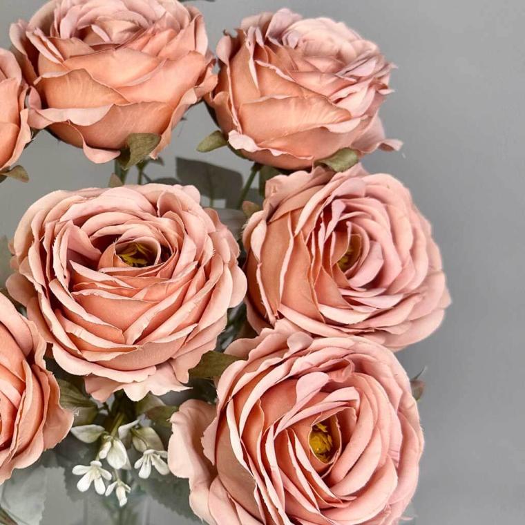 Загружен программно: 1753718947270463.jpg