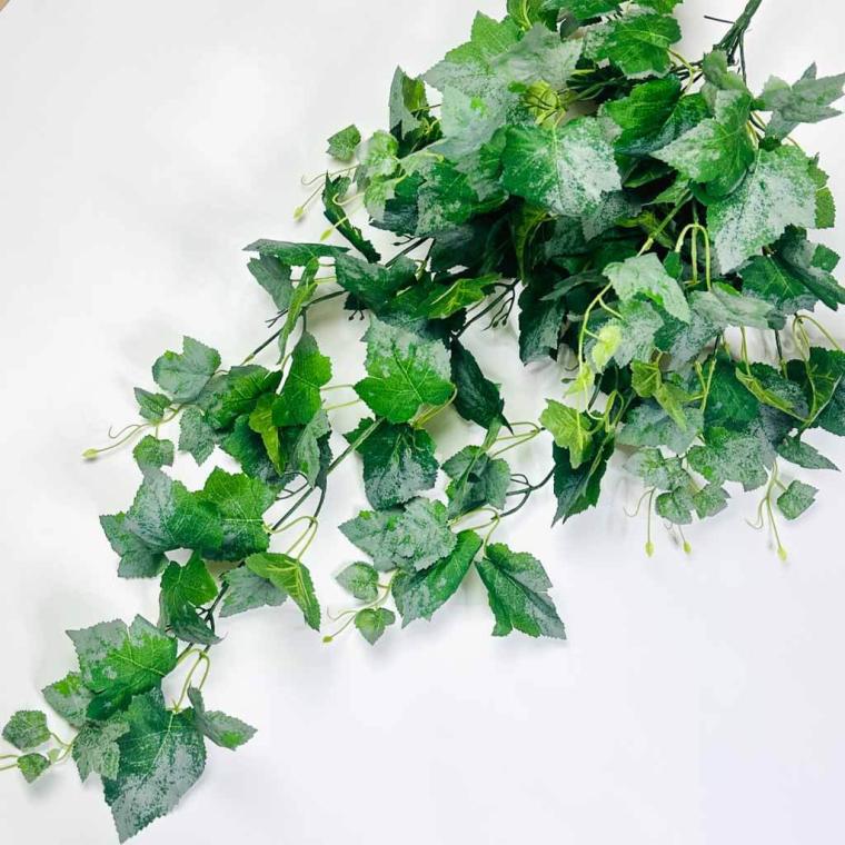 Загружен программно: 1753720005646816.jpg