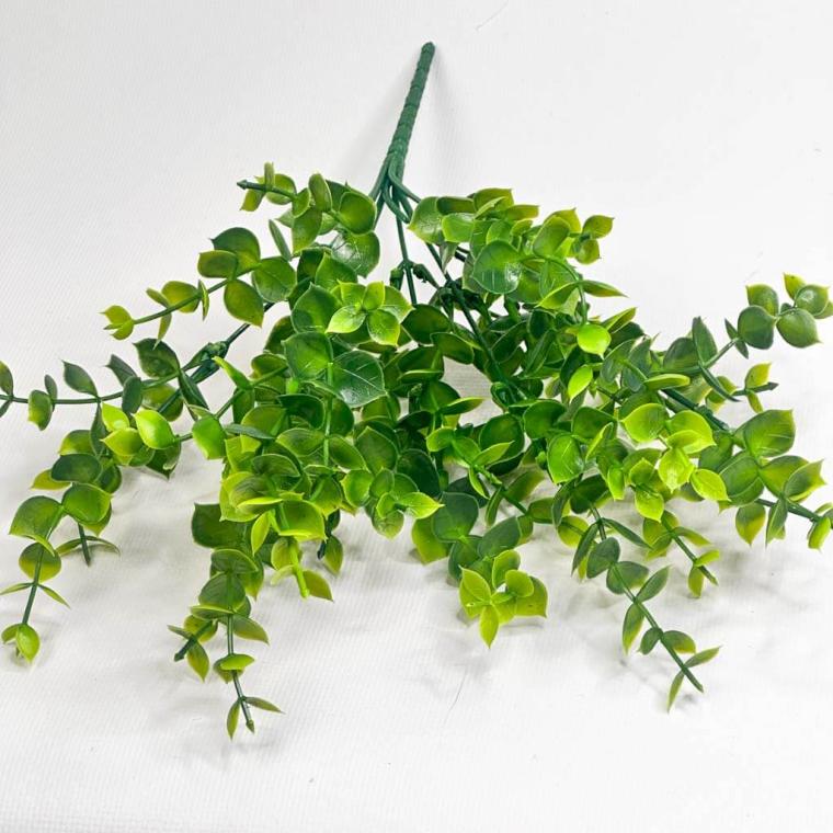 Загружен программно: 1753723885446575.jpg