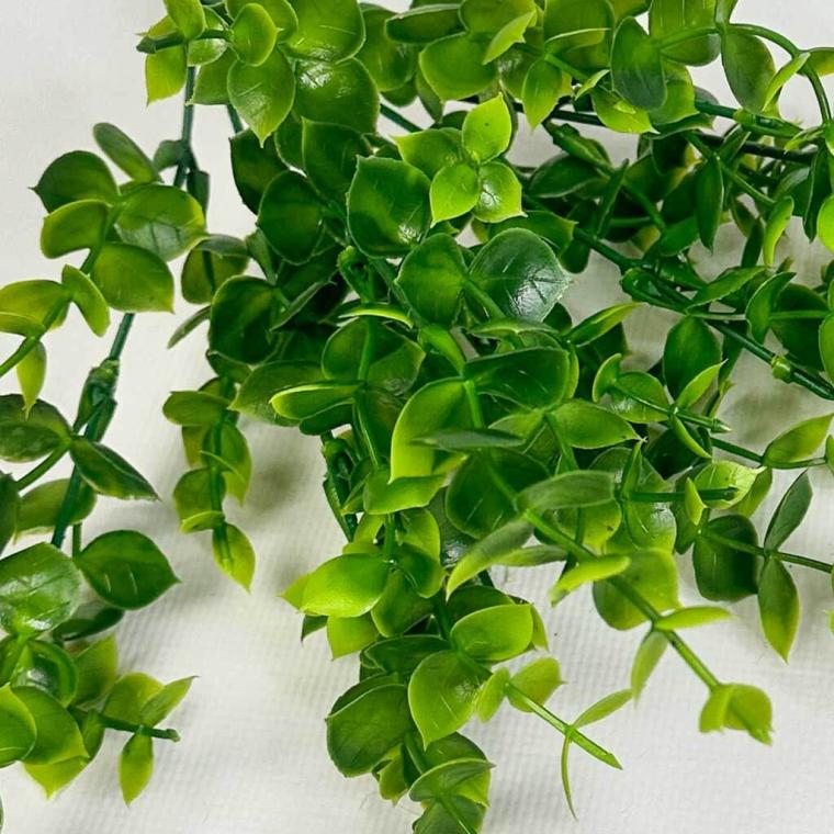 Загружен программно: 175372388679236.jpg