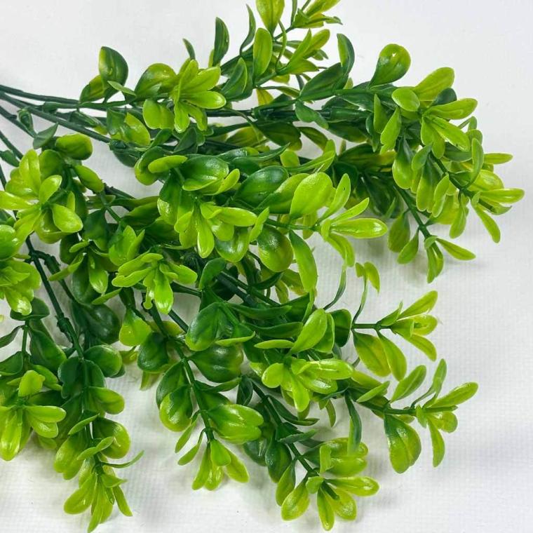 Загружен программно: 1753724137629511.jpg