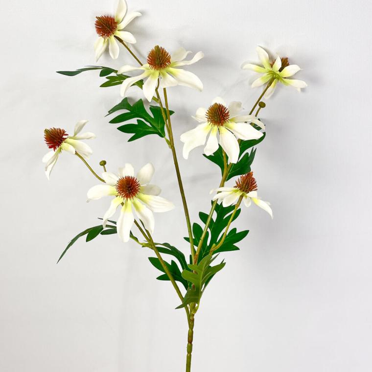 Загружен программно: 1753729497873116.jpg