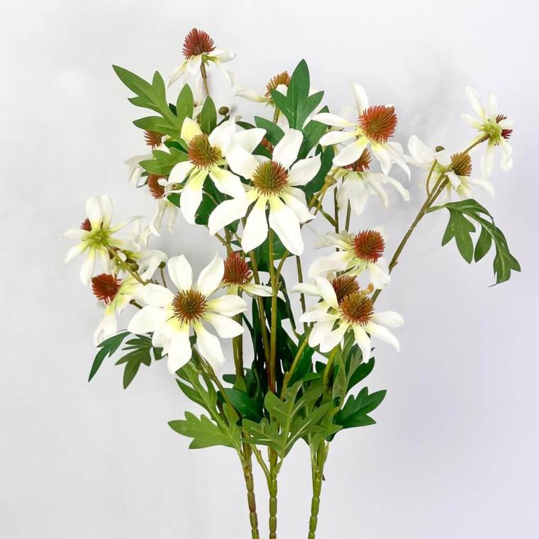 Загружен программно: 1753729498456263.jpg