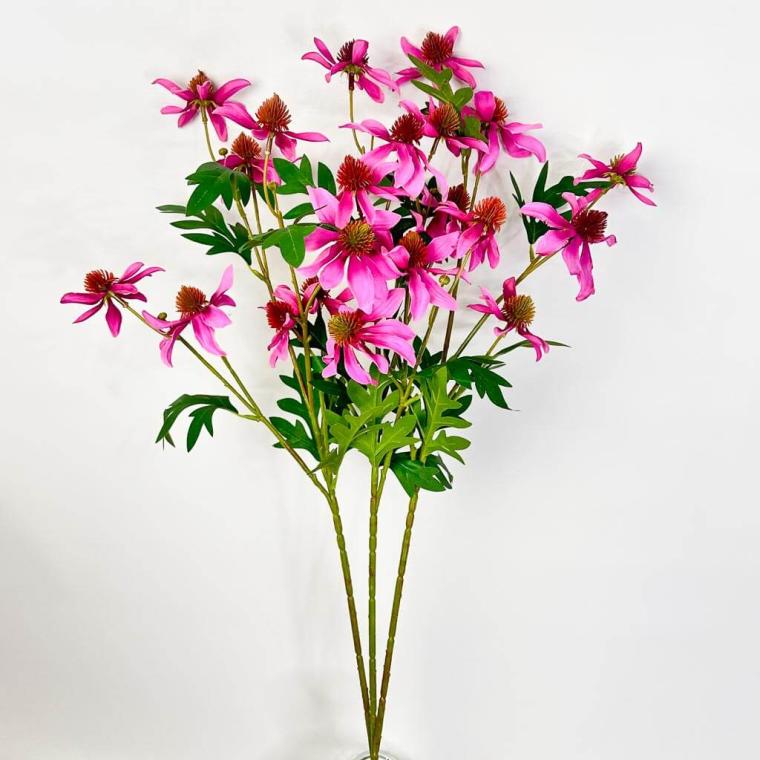 Загружен программно: 1753729502209642.jpg