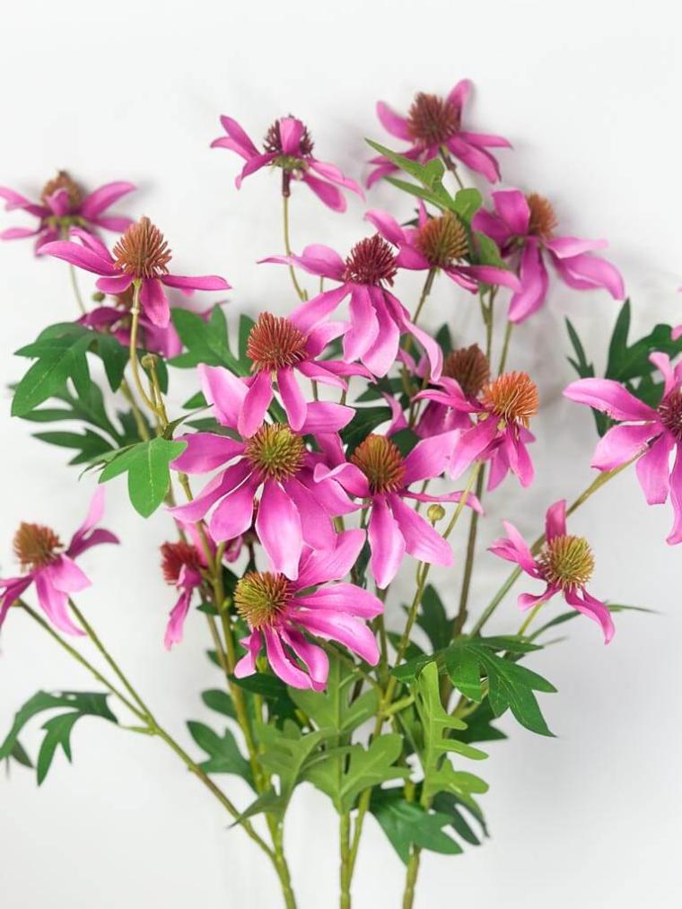 Загружен программно: 1753729502644608.jpg