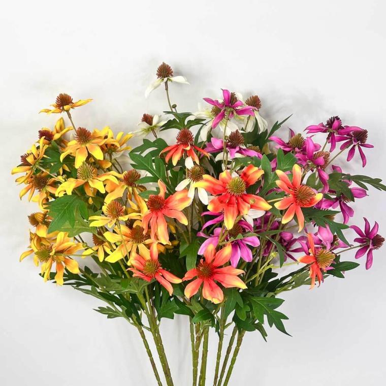 Загружен программно: 175372950966400_1.jpg