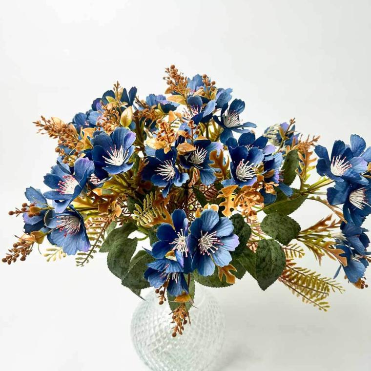 Загружен программно: 1753787180650385.jpg