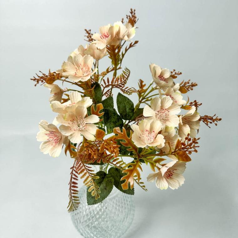 Загружен программно: 1753787181167551.jpg