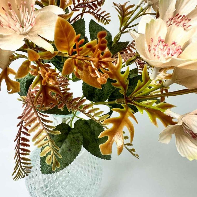 Загружен программно: 1753787181800431.jpg