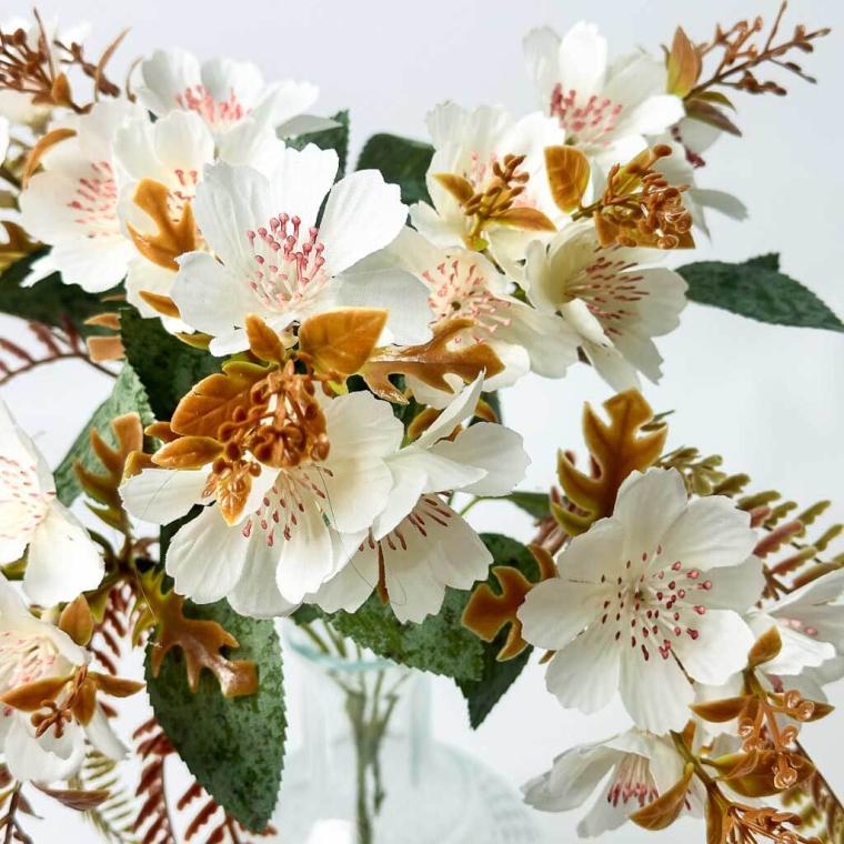 Загружен программно: 1753787187681200.jpg