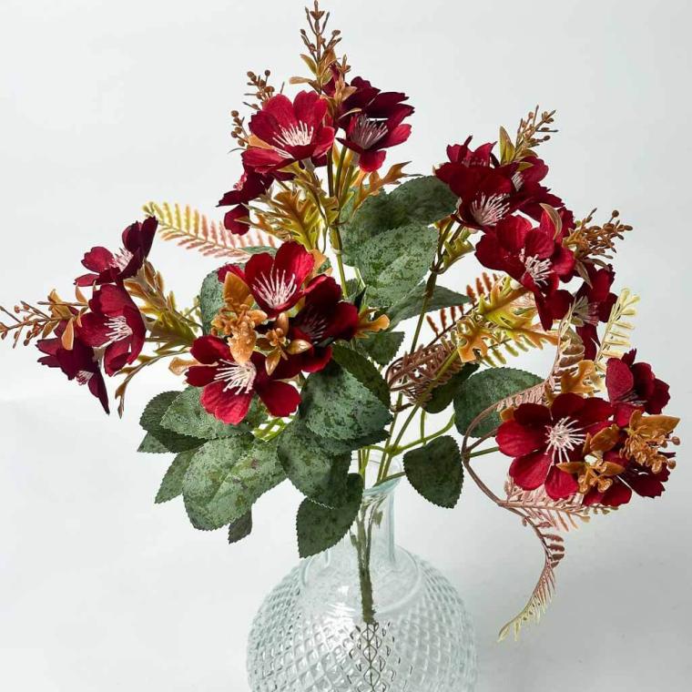 Загружен программно: 1753787188565142.jpg