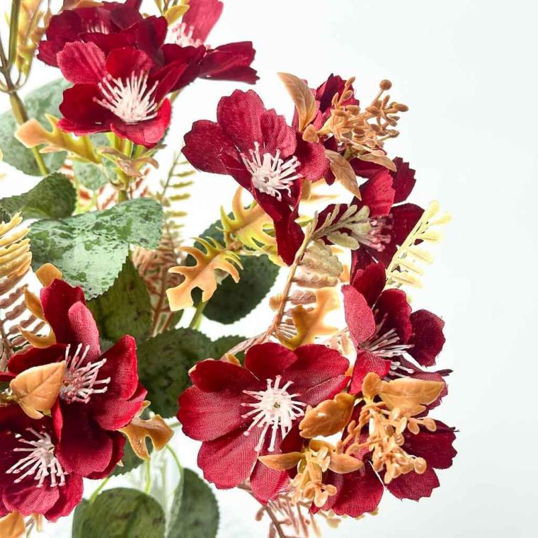 Загружен программно: 1753787190517725.jpg