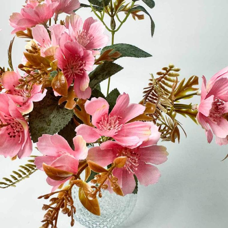 Загружен программно: 1753787205220972.jpg