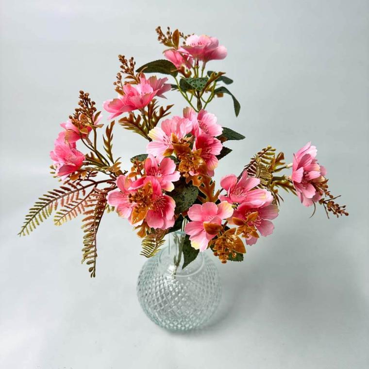 Загружен программно: 1753787205871201.jpg