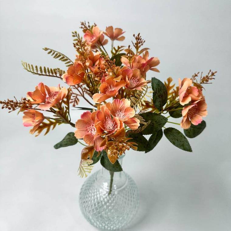 Загружен программно: 1753787207649712.jpg