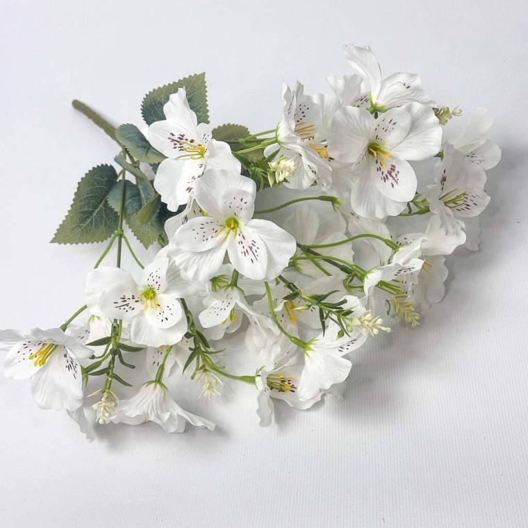 Загружен программно: 1753811803317306.jpg