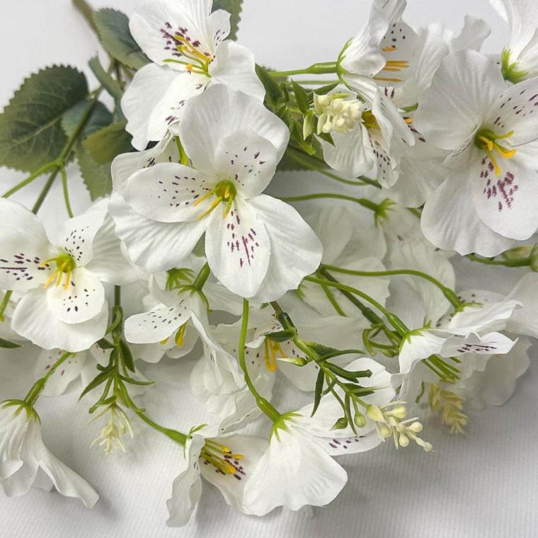 Загружен программно: 1753811803317643.jpg