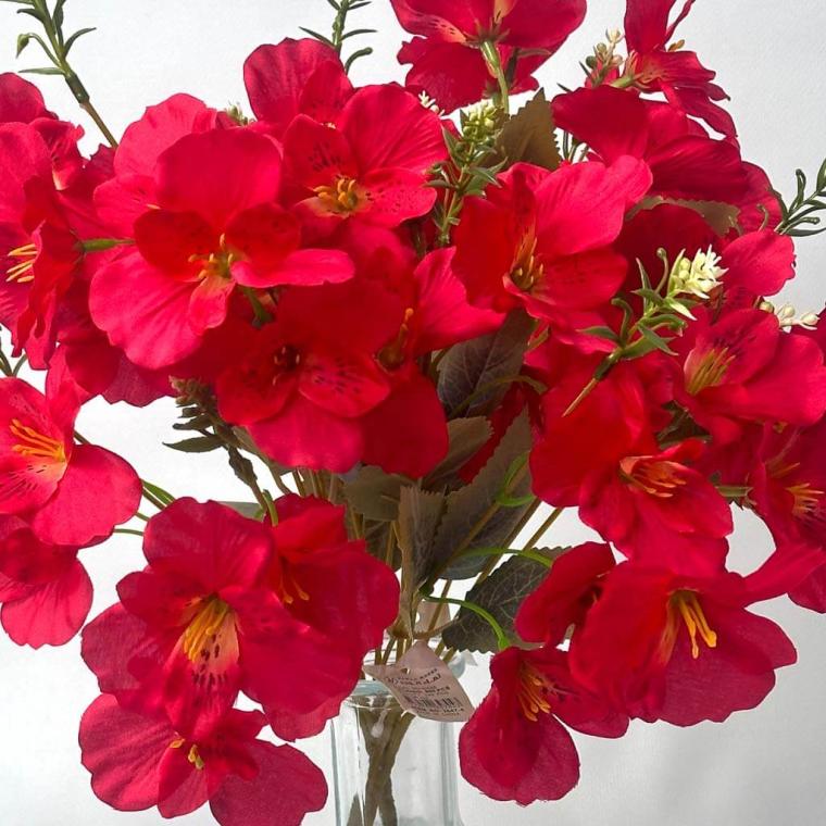 Загружен программно: 1753811803318021.jpg