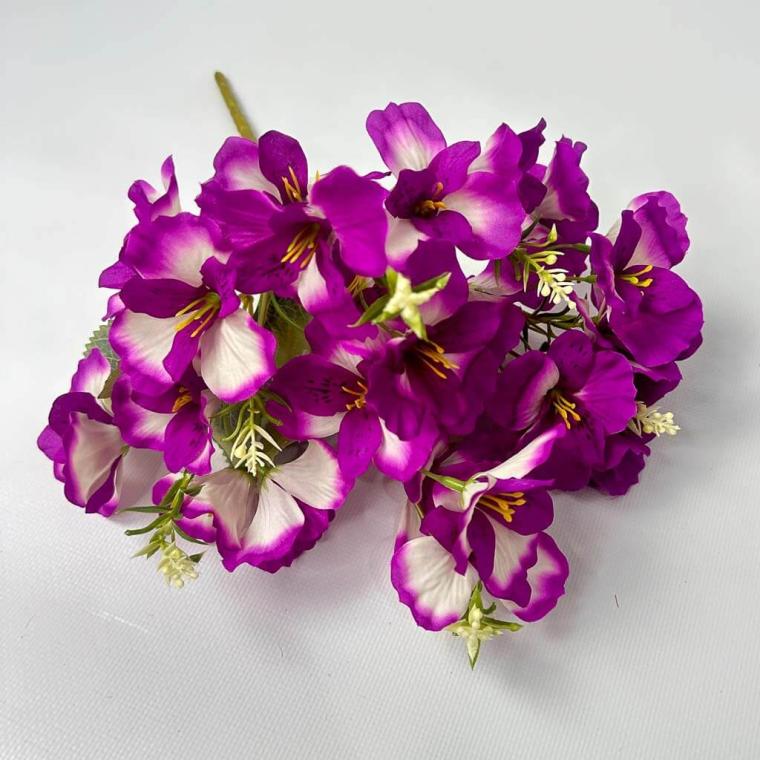 Загружен программно: 1753811849945115.jpg