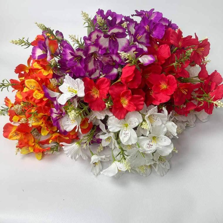 Загружен программно: 1753811850427442_2_0.jpg