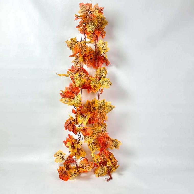 Загружен программно: 1753817496800634.jpg