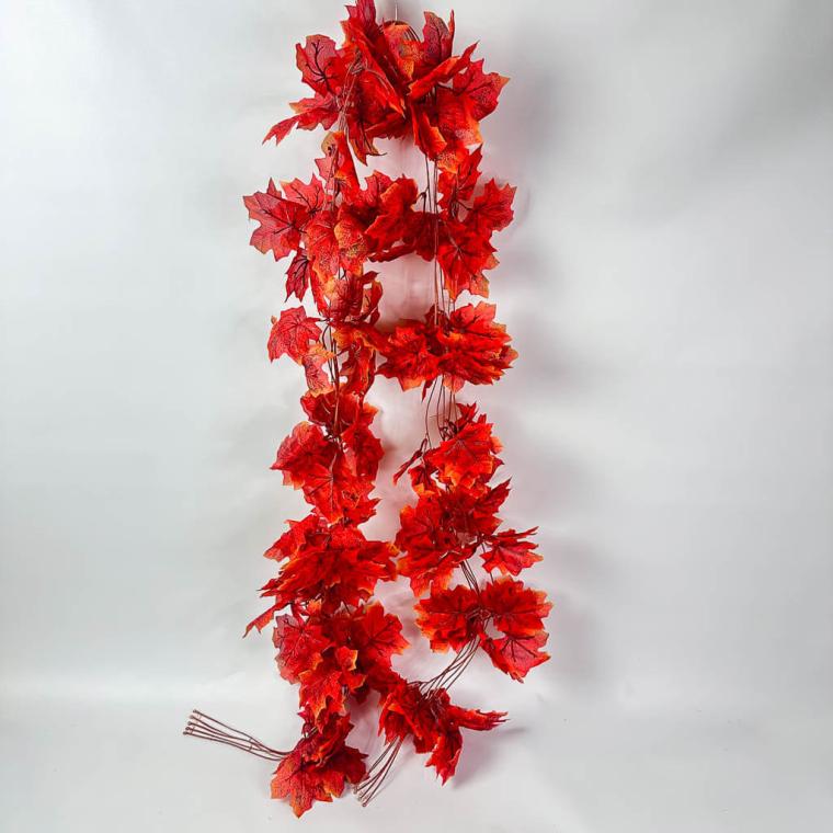 Загружен программно: 1753817498185.jpg