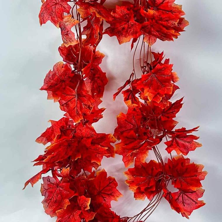 Загружен программно: 1753817498248034.jpg