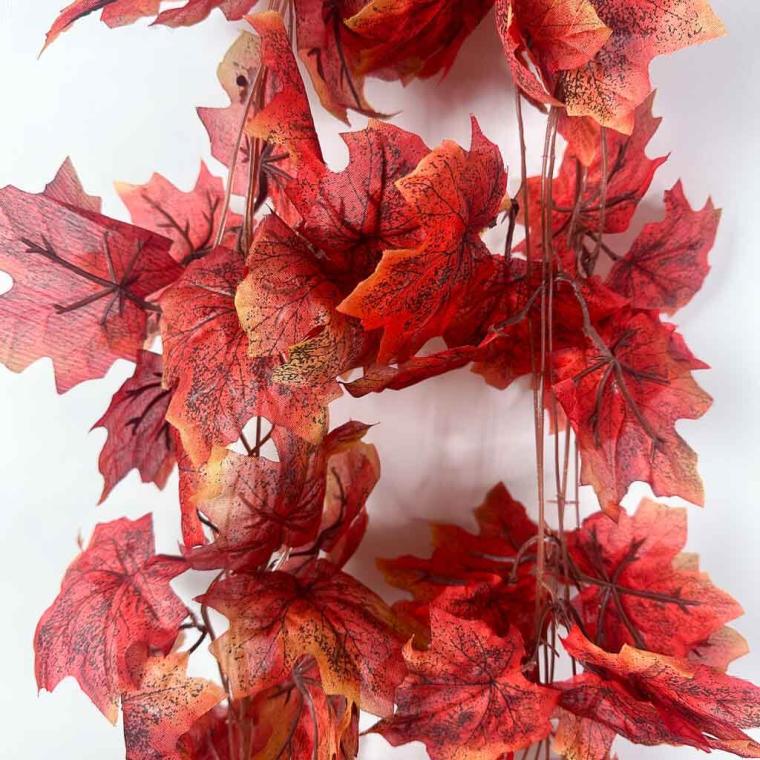 Загружен программно: 1753817498830602.jpg