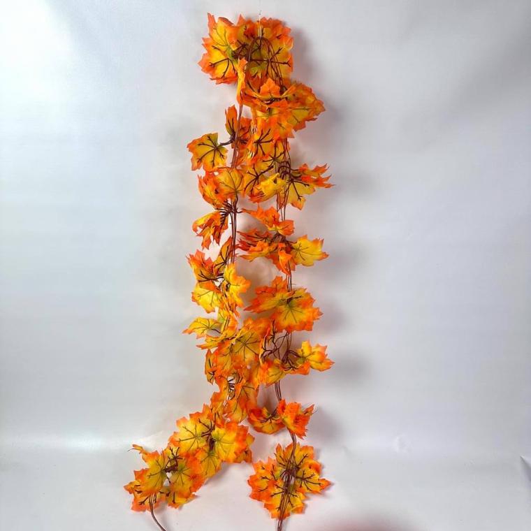 Загружен программно: 1753817499169183.jpg