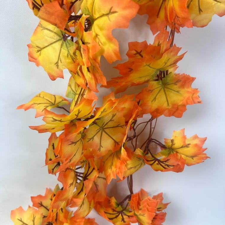 Загружен программно: 1753817499684942.jpg