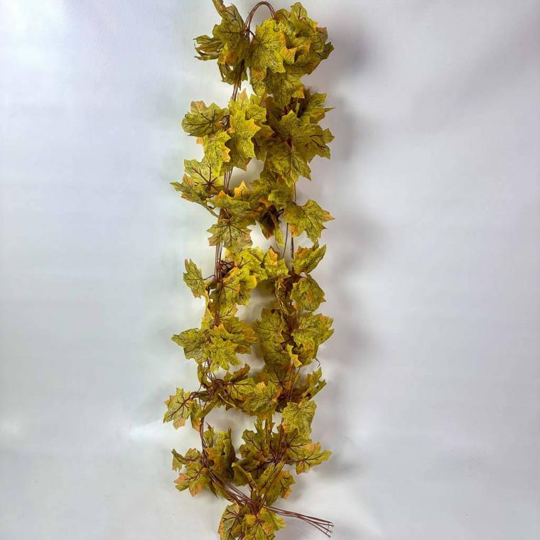 Загружен программно: 1753817500986145.jpg