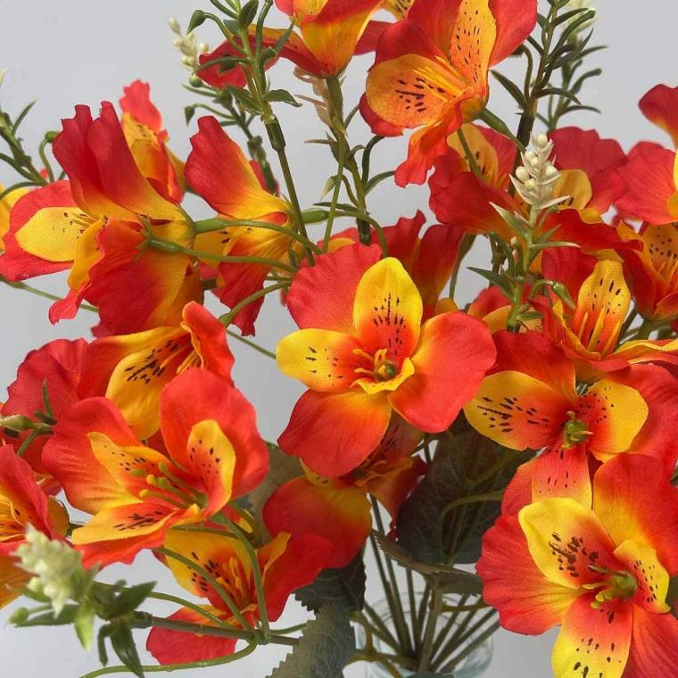 Загружен программно: 1753856266450425.jpg