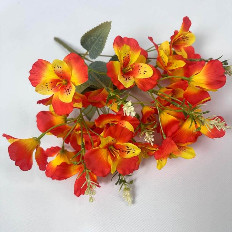 Загружен программно: 1753856266981817.jpg